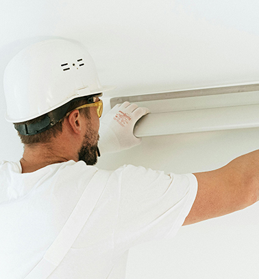 Skilled technical workforce support services